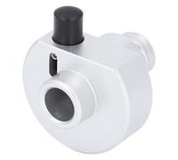Quick Release Survey Pole Adapter 36mm