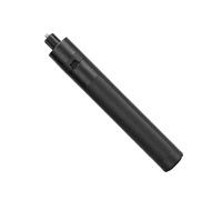 Quick Release Tripods for Camera Gear Portable Design and Universals Compatibility Enhancing on the Go Usage Selfie Tripods