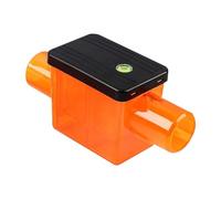 Quick Release Type - Check Valve | Air Conditioning Drainage Test | Pump Foot Valves | Condensate Hose Accessories for Home Garden Living Room Backyard RV Outdoor 25/32mm