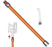 Quick Release Wand Compatible for Dyson V15 V11 V10 V8 V7 Stick Vacuum