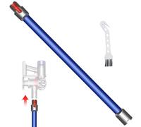 Quick Release Wand Compatible for Dyson V15 V11 V10 V8 V7 Stick Vacuum