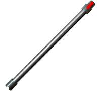 Quick Release Wand Compatible for Dyson V15 V11 V10 V8 V7 Stick Vacuum Cleaners, Vacuums Attachment Extension Tube, 73cm/28.7inch (Iron)