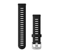 Garmin Quick Release Strap 18 Mm Black