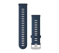 Garmin Quick Release Strap 22 Mm Blue