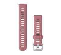 Garmin Quick Release Strap 18 Mm Pink