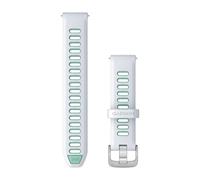 Quick-release watchband Garmin 18 mm