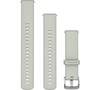 Quick-release watchband Garmin Vert 18 mm