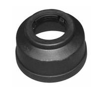 Quick Release Wheel Balancer Pressure Cup Fast Nut Cup With Fixed Bowl