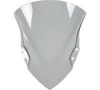 quick release windscreen For ninja 250 400 For Ninja250 For Ninja400 2018-2023 Windshield(Mode3)