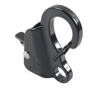 Quick Releases Stainless Steel Clip Easy Installation Suitable For Secure Docking And Easy Anchoring Mooring