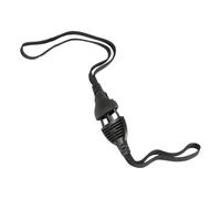 Quick Releases Systems for Acoustic Guitars Easy to Use Quick Releases Tool Quickly & Safely Attaches Strap to Headstock Ukulele Headstock Strap