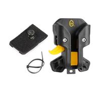 Quick Releases Tool Hanger Clip for Efficient Electric Tool Management and Easy Access in Workshops & Construction Site Professional Craftsmen
