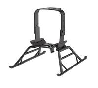 Quick Releasing Landing Gear For 3 Leg Height Extender Expansion Protector Leg Bracket Accessories Foldable Landing Legs