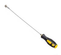 Quick Removal Magnetic Socket 37mm for Oil Pans