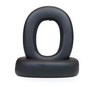 Quick Replacement Ear Pad Compatible For N700 Headphones Earpads Easy Installation Durability Breathable Materials Ear Pad