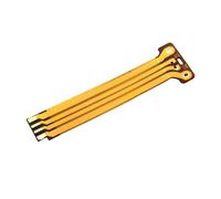 Quick Response Camera Flashing Flexible Cable Circuit For SX730HS SX740HS Camera Photography Equipment Professional Photography Flexible