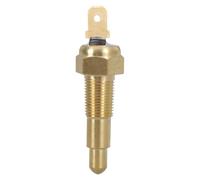 Quick Response Intelligent Engine Cooling Fan Temperature Control Sensors Suitable For Various Vehicles Long Lasting Use Fuel Economy Enhancer