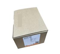 Quick Response Rotary Encoder E50S8-1000 Series Original for industrial(6-L-5)