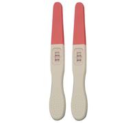 Quick Result Pregnancy Test Positive - Fake Positive Pregnancy Test, Realistically Designed Packaging | Realistic Packaging Fake Pregnancy Test, Adults Fake Pregnancy Test Toys for April Fool's Day