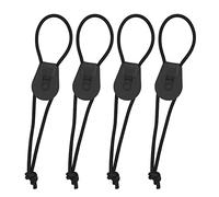 Quick Rod Tie Straps Fishing Rod Bungee Leash Butler Tackle Tool Ultimate O6E4 Reusable Ties Accessories Organizer F Pole