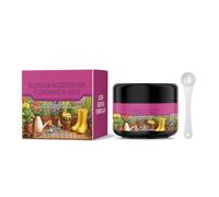 Quick Rooting Powder Fertilizers Enhancer Blend Root Stimulator Rooting Outdoor Blossom Boosters Gardening Concentrate