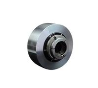 Quick Rotary Pneumatic Power Collet Chucks CNC Collet Chuck JA5-25 JA7-40 JA7-70(JA7-70)
