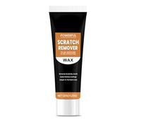 Quick Scratch Eraser Polish Wax For Car Scratch Repair Cream Car Remover Pastes With Antiscratch Protections Motorcycle Repair