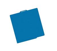 Quick Separate Rimed Rough Plate Restores Adhesion Through Simple Wipe Direct Current Multiple Typesetter Models Resource Conservation Build Plate