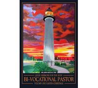 Quick Sermons for the Busy Bi-vocational Pastor