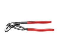 Quick Set Water Pump Plier HRC60 185mm