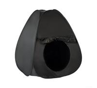 Quick Setup Childrens Tent 90x90cm Portable Playhouse