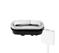 Quick Setup Enjoy a Stress-Free Installation Experience Replacement Kit