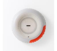 Quick Setup Punching Bag Wall Punch