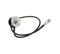 Quick Setups 1/4 Tripod Antennas Mount Bracket Enables Instantly Assembly Saving Time During Emergencies Communications Antennas Mount