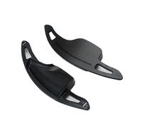 Quick Shift Paddles Compatible With Chevrolet For Camaro For SS 2016-2018 Car Shift Paddles Steering Wheel Extension Car Interior