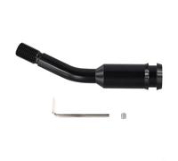 Quick Shift Rod Extender for T4 14cm Racing Style Quick Shift