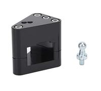 Quick Shift Short Change Shifter CNC Aluminium Alloy Mk7 ST180