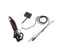 Quick Shifter One Way Upshift System Compatible With YZF R3 YZF-R3 2015 2025