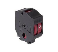 Quick-Shot Mag for Swarm .177, Black - 621258554