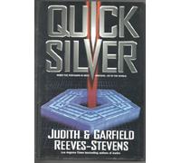Quick Silver : When the Pentagon is Held Hostage So Is the World