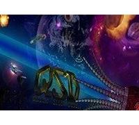 Quick Slick Deadly Steam CD Key