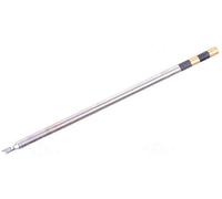 Quick Solder Tip TSS02-SK-01 for use with Quick TS1200A Soldering Station
