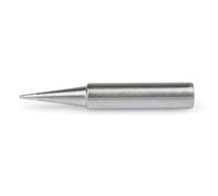 Quick Soldering Tip 960 - 0.8 mm