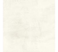 Quick-Step Aquanto White Chalk Effect Embossed Laminate Tile Sample