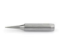QUICK Straight Soldering Tip, Needle-Shaped, Diameter 0.2 mm for Soldering Station 3103/3104/TS1100 (960-I)