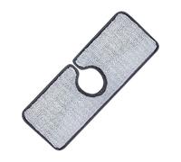 Quick Tap Mat - Microfiber Protective Protector, Absorbent Worktop Cover | Designed with Surround Edge Water Control, The Catcher Splash Functional