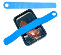 Quick Thawing Belt, Defrosting Thawing Tray, Thawing Fixator Belt, Meat Thawing Belt, Fruit Vegetable Thawing, Defrosting Tray Belt, Quick Thawing Tray, Thawing Belt For Meat, Thawing Fixator Tray, Lo