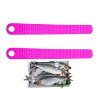 Quick Thawing Fixator Belt, 2 Pieces Defrosting Belt, Thawing Fixator Belt, Efficient Freezing Prevention, Long Lasting Thawing Belt, Compact Thawing Belt, Fast Defrosting Belt, Thawing Belt for Freez