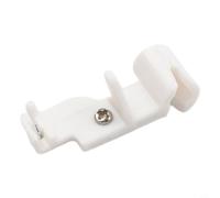 Quick Threading Tool for Janome 2030DC 4045LX MC4900