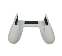 Quick Tight Handle Case Strong Not Consoles Protective Grip Strong ABS Controller Shell for R36S Use Ergonomic Game Controller Cover